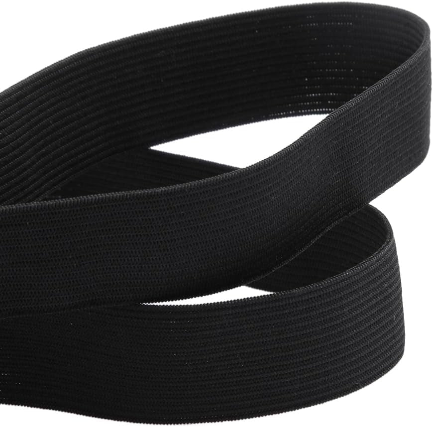 2 Piece Yoga Exercise Related Methods, Exercise, Exercise, Fitness Yoga Mat Straps Symphony
